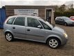 Opel Meriva - 1.6-16V Maxx Cool AUTOMAAT - 1 - Thumbnail