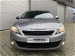 Peugeot 308 SW - 1.2 PureTech Active NAVI | PANORAMADAK | CRUISE | STOELVERWARMING - 1 - Thumbnail