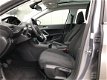 Peugeot 308 SW - 1.2 PureTech Active NAVI | PANORAMADAK | CRUISE | STOELVERWARMING - 1 - Thumbnail