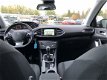 Peugeot 308 SW - 1.2 PureTech Active NAVI | PANORAMADAK | CRUISE | STOELVERWARMING - 1 - Thumbnail