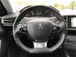 Peugeot 308 SW - 1.2 PureTech Active NAVI | PANORAMADAK | CRUISE | STOELVERWARMING - 1 - Thumbnail