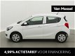 Opel Karl - Edition 1.0 75PK Airco | Cruise Controle - 1 - Thumbnail