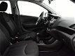 Opel Karl - Edition 1.0 75PK Airco | Cruise Controle - 1 - Thumbnail