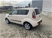 Kia Soul - 1.6 X-pect Cool - 1 - Thumbnail