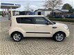 Kia Soul - 1.6 X-pect Cool - 1 - Thumbnail