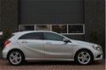 Mercedes-Benz A-klasse - 180 Ambition AUTOMAAT / XENON / NAVI / PDC / CRUISE - 1 - Thumbnail