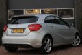 Mercedes-Benz A-klasse - 180 Ambition AUTOMAAT / XENON / NAVI / PDC / CRUISE - 1 - Thumbnail