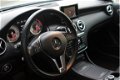 Mercedes-Benz A-klasse - 180 Ambition AUTOMAAT / XENON / NAVI / PDC / CRUISE - 1 - Thumbnail