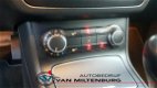 Mercedes-Benz B-klasse - 180 CDI Blue Efficiency Lease Edition Clima Navi PDC Trekhaak - 1 - Thumbnail