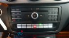 Mercedes-Benz B-klasse - 180 CDI Blue Efficiency Lease Edition Clima Navi PDC Trekhaak - 1 - Thumbnail