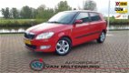 Skoda Fabia - 1.2 TDI Greenline Airco Cruise Trekhaak - 1 - Thumbnail