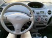 Toyota Yaris - 1.0-16V VVT-i Stuurbekrachtiging Apk:Juli 2020 - 1 - Thumbnail