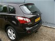 Nissan Qashqai - 2.0-16V 140PK Automaat - Panoramadak - Navi - 1 - Thumbnail