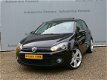 Volkswagen Golf - 6 1.4TSI 122PK DSG - Airco - Schuifdak - 78DKM - 1 - Thumbnail