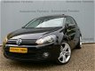 Volkswagen Golf - 6 1.4TSI 122PK DSG - Airco - Schuifdak - 78DKM - 1 - Thumbnail