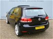 Volkswagen Golf - 6 1.4TSI 122PK DSG - Airco - Schuifdak - 78DKM - 1 - Thumbnail