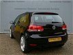 Volkswagen Golf - 6 1.4TSI 122PK DSG - Airco - Schuifdak - 78DKM - 1 - Thumbnail