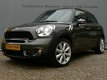 Mini Mini Countryman - S 184PK - Automaat - Panodak - Navi-Xenon - 1 - Thumbnail