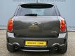 Mini Mini Countryman - S 184PK - Automaat - Panodak - Navi-Xenon - 1 - Thumbnail