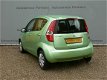 Suzuki Splash - 1.0-16v Edition Cool - 5Drs - 2011 - Airco - 1 - Thumbnail