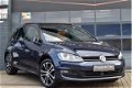 Volkswagen Golf - 1.4 TSI Highline Edition 40 Pano Keyless ACC Blind Spot 17 Inch - 1 - Thumbnail