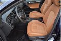 Volkswagen Golf - 1.4 TSI Highline Edition 40 Pano Keyless ACC Blind Spot 17 Inch - 1 - Thumbnail