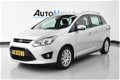 Ford C-Max - 1.6 TDCi Titanium Parkeersensoren Climate Control Carkit Set Winterbanden - 1 - Thumbnail