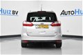 Ford C-Max - 1.6 TDCi Titanium Parkeersensoren Climate Control Carkit Set Winterbanden - 1 - Thumbnail