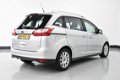 Ford C-Max - 1.6 TDCi Titanium Parkeersensoren Climate Control Carkit Set Winterbanden - 1 - Thumbnail