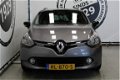 Renault Clio Estate - 0.9 TCe Night&Day NAVIGATIE CLIMA PDC - 1 - Thumbnail