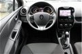 Renault Clio Estate - 0.9 TCe Night&Day NAVIGATIE CLIMA PDC - 1 - Thumbnail