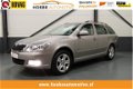 Skoda Octavia Combi - 1.2 TSI Ambition Business Line TREKHAAK / NAVI / DEALER ONDERHOUDEN / CRUISE - 1 - Thumbnail