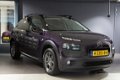 Citroën C4 Cactus - VTi 82pk Airdream ETG SHINE Stoelverwarming/Achteruitrijcamera/Navigatie - 1 - Thumbnail