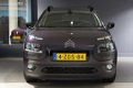 Citroën C4 Cactus - VTi 82pk Airdream ETG SHINE Stoelverwarming/Achteruitrijcamera/Navigatie - 1 - Thumbnail