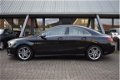 Mercedes-Benz CLA-Klasse - 180 BlueEFF. Edition [ XENON NAVIGATIE HALF LEDER PARKEERSENSOREN ] - 1 - Thumbnail