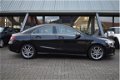 Mercedes-Benz CLA-Klasse - 180 BlueEFF. Edition [ XENON NAVIGATIE HALF LEDER PARKEERSENSOREN ] - 1 - Thumbnail