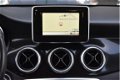 Mercedes-Benz CLA-Klasse - 180 BlueEFF. Edition [ XENON NAVIGATIE HALF LEDER PARKEERSENSOREN ] - 1 - Thumbnail