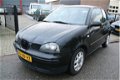 Seat Arosa - 1.4i Stella Stuurbekrachtiging APK - 1 - Thumbnail