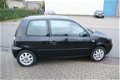 Seat Arosa - 1.4i Stella Stuurbekrachtiging APK - 1 - Thumbnail