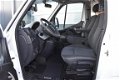 Opel Movano - 2.3 CDTI L3H3 Airco Camera PDC €193 Pm master - 1 - Thumbnail