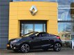 Renault Wind - TCe 100 Exception / NL-auto / NAP / Clima / Elektrisch dak - 1 - Thumbnail