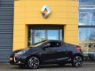 Renault Wind - TCe 100 Exception / NL-auto / NAP / Clima / Elektrisch dak - 1 - Thumbnail