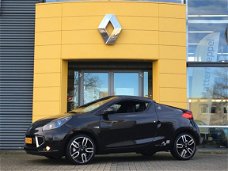 Renault Wind - TCe 100 Exception / NL-auto / NAP / Clima / Elektrisch dak