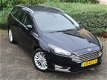 Ford Focus - EX BPM/BTW - 1 - Thumbnail