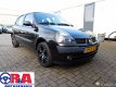 Renault Clio - 1.2-16V Dynamique - 1 - Thumbnail