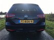 Volkswagen Passat Variant - 1.6 TDI Highline Business Automaat/DAB+/Clima/Navi 09-2017 - 1 - Thumbnail