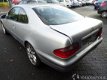 Mercedes-Benz CLK-klasse Coupé - - 200 Elegance - 1 - Thumbnail