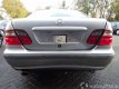 Mercedes-Benz CLK-klasse Coupé - - 200 Elegance - 1 - Thumbnail