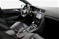 Volkswagen Golf - 1.4 GTE GTE 204 PK | leder |NAV | Pan dak | ex BTW - 1 - Thumbnail