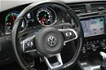 Volkswagen Golf - 1.4 GTE GTE 204 PK | leder |NAV | Pan dak | ex BTW - 1 - Thumbnail